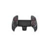 Joystick Bluetooth Para Smartphones Ipega 9023
