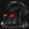 Joystick Gamepad MARVO GT-900 Gaming Steering Wheel