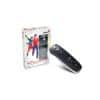 Joystick Genius Wizard Stick