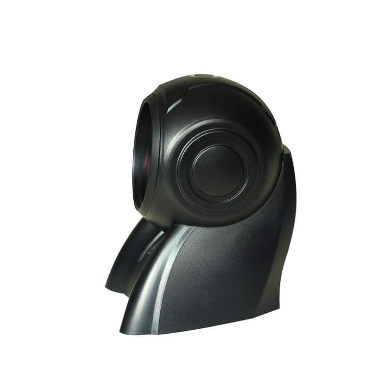 Lector Codigo De Barras Ocom T009 Omnidireccional Lector Codigo De Barras Ocom T009 Omnidireccional