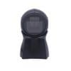 Lector Codigo De Barras Ocom T202 2d Omnidireccion