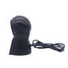 Lector Codigo De Barras Ocom T202 2d Omnidireccion
