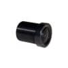 Lente 3.6mm 1/3