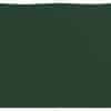 Lona Toldo 3x3mts Multiuso Impermeable Camping Auto Jardin
