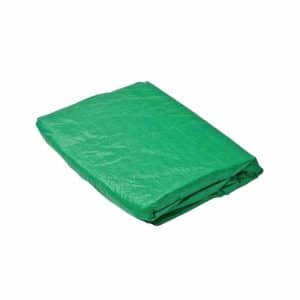 Lona Toldo 3x5mts Multiuso Impermeable Camping Auto Jardin