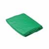 Lona Toldo 3x5mts Multiuso Impermeable Camping Auto Jardin