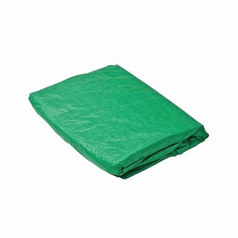 Lona Toldo 3x5mts Multiuso Impermeable Camping Auto Jardin Lona Toldo 3x5mts Multiuso Impermeable Camping Auto Jardin