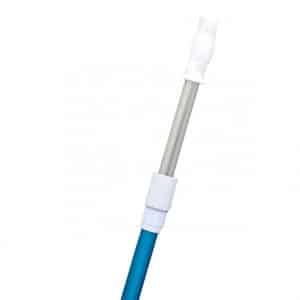 MANGO GIFI ESTRIADO 2.4 A 4.8 MT Para Piscina