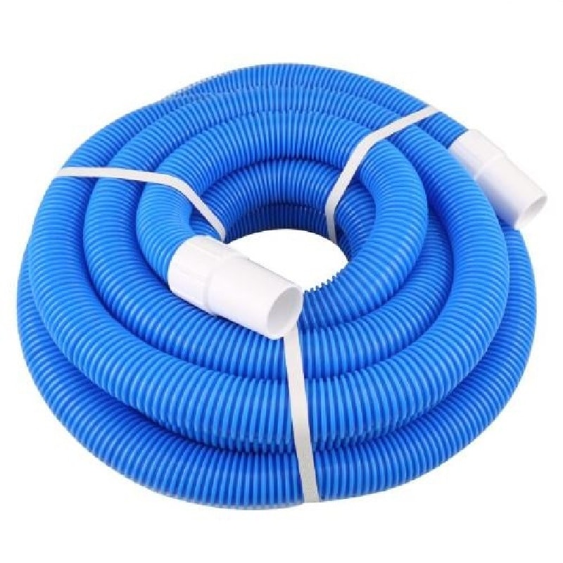 MANGUERA GIFI con terminales X 9 Metros Para Piscina MANGUERA GIFI con terminales X 9 Metros Para Piscina
