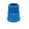 MANGUITO PVC SD/BR 32 X 1" Para Piscina