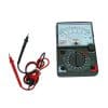 MULTIMETRO ANALÓGICO 20Kohm/Volt YX360TRN