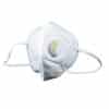 Mascara Tapa Boca Mascarilla Proteccion N95 con Valvula