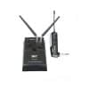 Microfono Transmisor Para Guitarra SKP PRO UHF 2000G