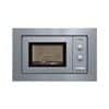 Microondas con grill 18L 800W - BOSCH HMT72G650