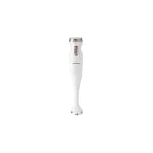 Mixer 3 velocidades Punktal 250W PK-939