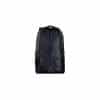 Mochila Cliptec Impermeable Momentum 14.1" Negro