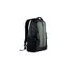 Mochila Cliptec Momentum 14.1