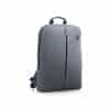 Mochila HP Notebook 15.6