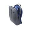 Mochila HP Notebook 15.6