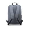 Mochila HP Notebook 15.6
