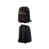 Mochila Notebook Aston BP-2300 17