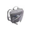 Mochila Notebook Subway BakcPack 15.4