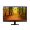 Monitor 19.5