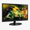 Monitor 19.5