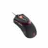 Mouse Corsair Gaming Raptor M30