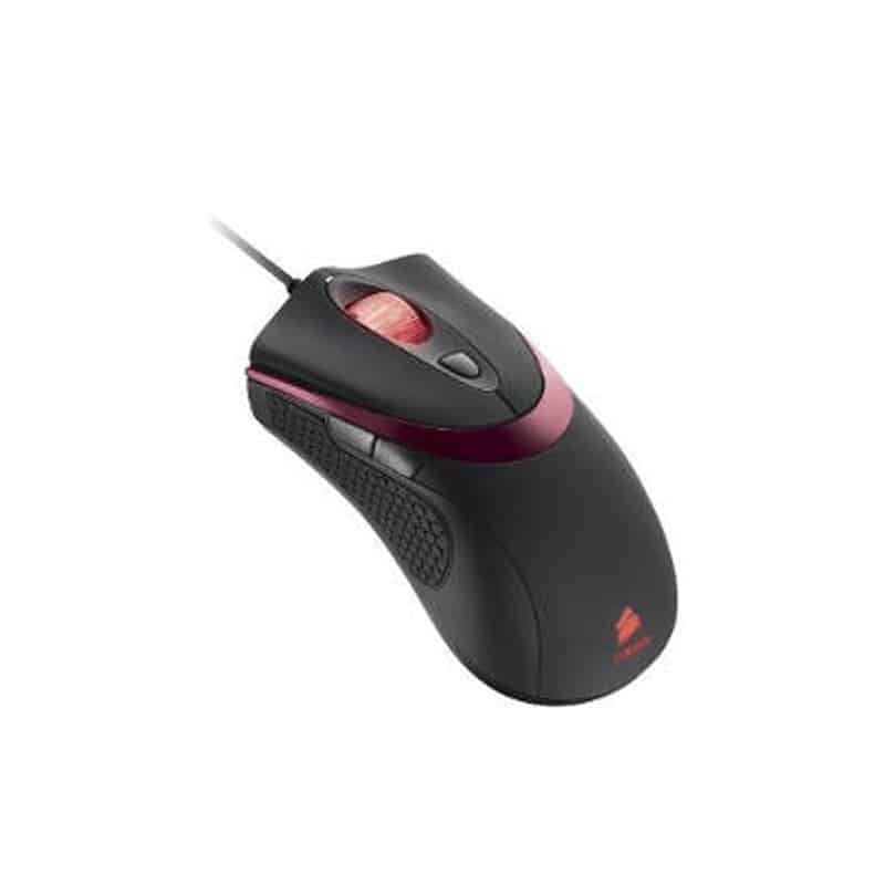 Mouse Corsair Gaming Raptor M30 Mouse Corsair Gaming Raptor M30