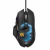 Mouse Gamer Logitech G502 Gaming Lightspeed