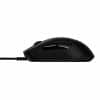Mouse Gamer Logitech Hero G403 Gaming