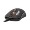 Mouse Gamer SteelSeries Call of Duty Black Ops II