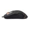 Mouse Gamer SteelSeries Call of Duty Black Ops II