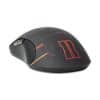 Mouse Gamer SteelSeries Call of Duty Black Ops II