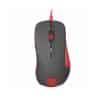 Mouse Gamer SteelSeries Rival Dota 2 Edition