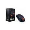 Mouse Genius Gamer Ammox X1-400 - Gaming