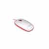 Mouse HAVIT USB MS710
