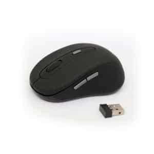 Mouse HavIt Wireless HV-MS812GT