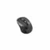 Mouse HavIt Wireless HV-MS812GT