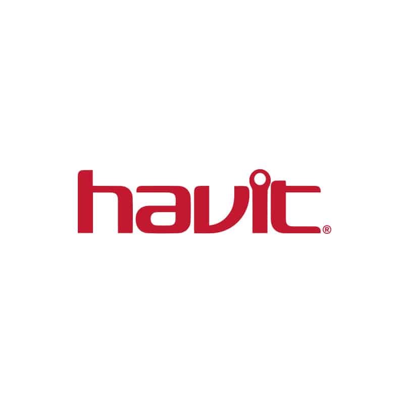Mouse Havit HV-MS513 USB Cableado Mouse Havit HV-MS513 USB Cableado