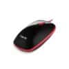 Mouse Havit HV-MS705 Optico USB