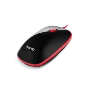 Mouse Havit HV-MS705 Optico USB