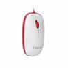 Mouse Havit HV-MS705 Optico USB