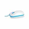 Mouse Havit HV-MS705 Optico USB