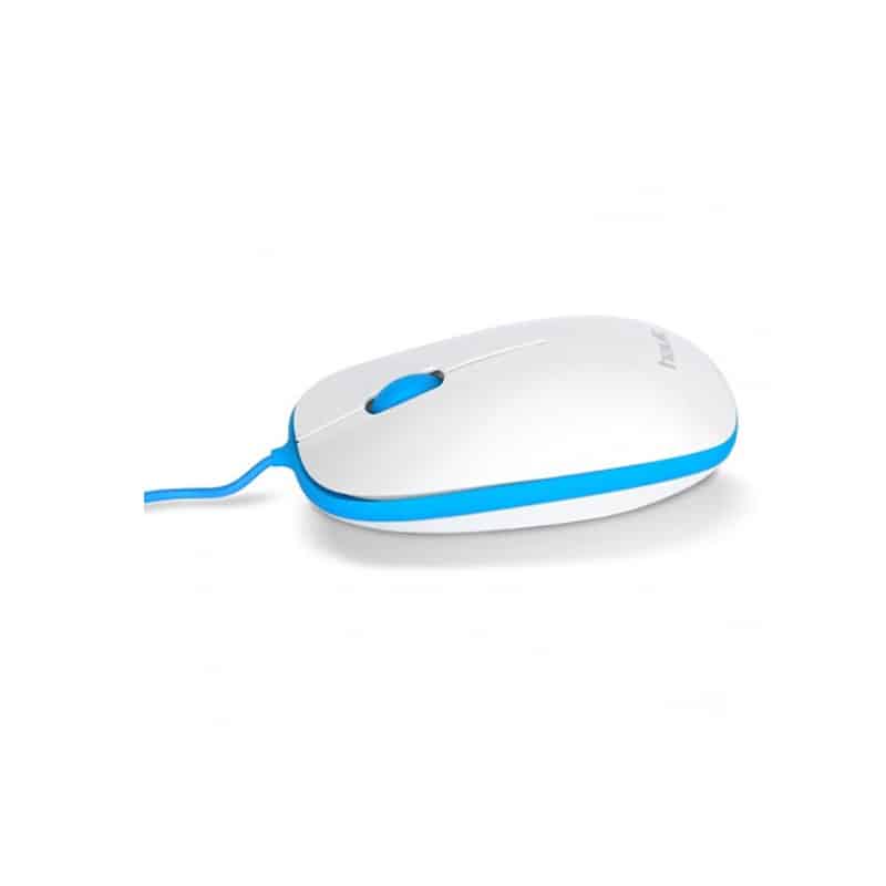Mouse Havit HV-MS705 Optico USB Mouse Havit HV-MS705 Optico USB