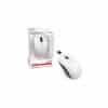 Mouse Inalambico Genius NX-7000 Blueeye USB Blanco