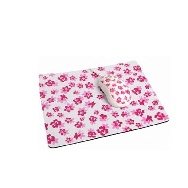 Mouse Kolke USB MAS MOUSEPAD DISEÑO Mouse Kolke USB MAS MOUSEPAD DISEÑO