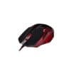 Mouse MARVO M416 Gaming 6D USB 2400DPI