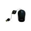 Mouse Mini USB Havit Ergonomic HV-MS710